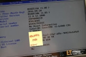 ۡThinkpad T560 I5-6200  1920 -R90LBAEE
