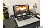 ѳָоãǱˮĵڶ̨ƻmacbook proʼǱ