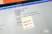 ۡYOGA 720-13ջ I5-7200 8G -MP18JXNX