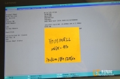 ۡMIIX 510 I5-6200 8Gڴ 256G̬ ɫ -YD01MRLL