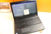YSʵĲοThinkpad P50 I7-6820HQ M2000Կ -PC0C6UQL