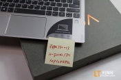 ۡYOGA720-13װ I5-8250U 8G -MP1CFKPU