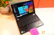 ۡYOGA700-11ɫ M5-6Y54 8G -MP13XNE