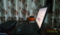 HP8570Wĵ