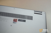 ۡYOGA 720-13  I5-7200 8G -MP1B1SHY