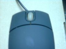 Ǳˮ뼯t60