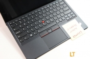 ۡThinkpad X1 TABLET M7-6Y75 R9MUEF9