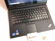 ۡThinkpad X1 I5-2520  -R9L000G