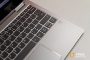 ۡYOGA720-13 ɫ I5-8250 8G -MP10DM2K