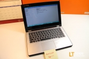 ۡYOGA211 ɫ N3530 4G -YB05072683
