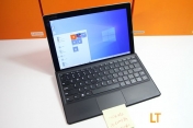 ۡMIIX 510 ɫ I5-6200 8G YD01H76C