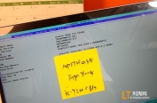 ۡYOGA710-14  I5-7200 8G -MP17HG35