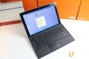 ۡMIIX 510 ɫ I5-6200 8Gڴ -YD01H622