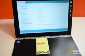 ۡYOGA BOOK հ64G4Gģ HA0U693A