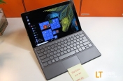 ۡMIIX520 ɫ I5-8250 8Gڴ -YD07PV5L