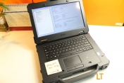 ۡʼǱ I5-4300 I5-4300  -8MGLNY1
