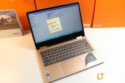 ۡYOGA 720-13 Ľ I5-7200 4Gڴ MP18G2X5