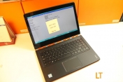ۡYOGA 900ɫ I7-6500 8Gڴ -PF0FHB61
