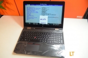 ۡThinkpad S5 YOGA 15緭ת ߴ Ϸ MP1088YU