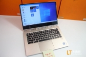 ۡYOGA 910 Ľɫ I7-7500 16G 3KĻ -PF0LXHIK