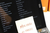  ۡX1 TABLET M5-6Y57 8Gڴ -R90L0RQ3