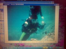 200912¹t60ɹͼtbˣ~~