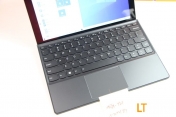 ۡMIIX-720 I5-7200 8G Ľ -PF0PJY6T