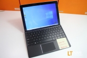 ۡMIIX 720 Ľɫ I5-7200 8G -PF0PJISK