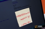 ۡΪMatebook 13  I5-8265U| 8G| -DCRBB19614000135 ޣ20217