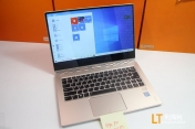 ۡYOGA 910Ľɫ I5-7200 8G PF0PVK9L