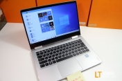 ۡYOGA710-14 ɫ I5-7200   -MP17DJ33