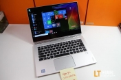 ۡYOGA910 ս ʿ I7-7500 16G 3KĻ PF0VPWBT