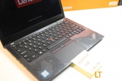 ۡThinkpad X280 I3-8130 4G  -PC0ZYGVD