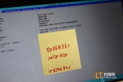 ۡMIIX 520  I5-8250 8Gڴ -YD06REE1