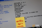 ۡThinkpad YOGA 12 I5-5200 4Gڴ -MP0991EF