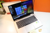 ۡYOGA 710-14Ľ I5-7200 8Gڴ -MP16HHZ0