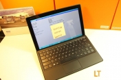 ۡMIIX 510 ɫ I5-6200 8Gڴ -YD01XJQ4