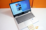 ۡYOGA720-13 ɫ I5-7200 4G -MP189ESQ