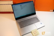 ۡYOGA920  I5-8250 8Gڴ հ -PF1LHNV6