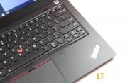 ۡT480S I5-8250 8G  -PC14XX4T