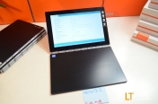 ۡYOGA-BOOK 64G̬ հ 4Gڴ 4Gģ ţHA0W1QLQ