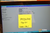ۡYOGA900  I7-6560 16Gڴ -PF0IGBZ8