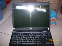 ,Ǻ!81NC6400,๺ѽ