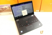 ۡYOGA 370 I5-7300  -MP1DMUES
