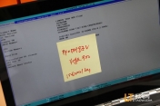 ۡYOGA900 ɫ I5-6200 4Gڴ -PF0DH8ZV