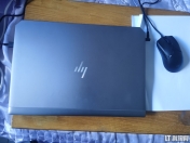 ֻ̨ZBOOK 15ͼαʼǱû