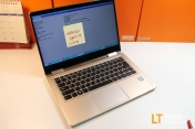 ۡYOGA710 14 Ľ I5-7200  - MP16H8X3