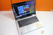 ۡYOGA710 14ɫ I5-6200  -MP13FWAW
