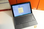 ۡMIIX 520 ɫ I3-7130U 4Gڴ -YD051M5H