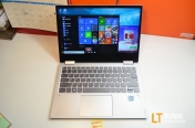 ۡYOGA720-13ɫ I5-7200 8G : MP19R8Y7